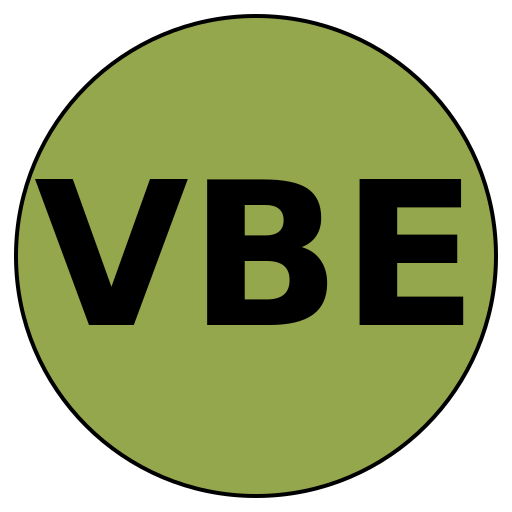 Vista Beauty Events