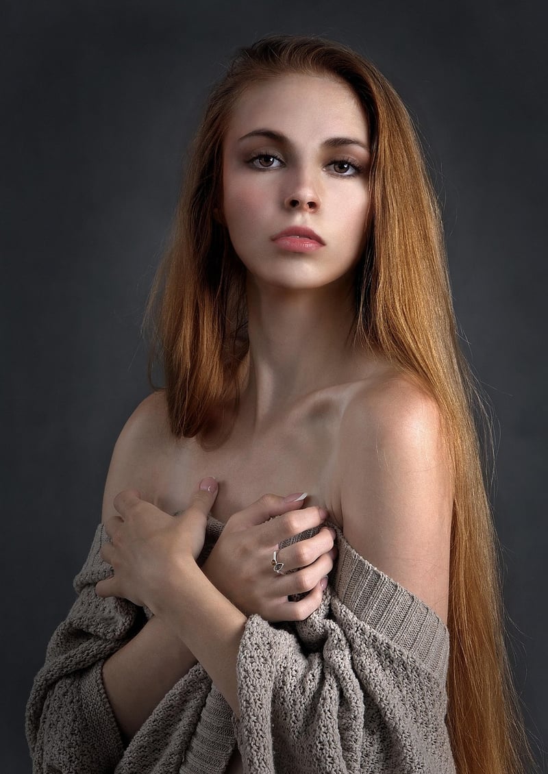 Statement Jewelry